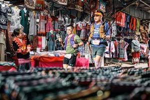 BIB: 
                            <button type="button" onclick="openModal(25552915)" class="btn btn-primary btn-sm float-right btn-popup" data-toggle="modal" data-target=".modal-high-quality">
                        <i class="fas fa-shopping-cart"></i> Add to Cart
                    </button>
                                            <button type="button" onclick="isThisMe(25552915, true)" class="btn btn-success btn-sm float-right btn-popup btn-isme hidden" data-toggle="tooltip" data-placement="bottom" title="นี่คือรูปของคุณใช่ไหม คลิกที่นี่เพื่อเอาเข้าอัลบั้ม">
                        <i class="fas fa-plus"></i> Add to album
                    </button>
                    <button type="button" onclick="isThisMe(25552915, false)" class="btn btn-warning btn-sm float-right btn-popup btn-isnotme hidden">
                        <i class="fas fa-ban"></i> Remove from album
                    </button>